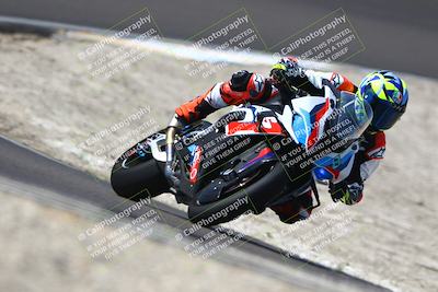 media/Sep-21-2025-TrackDaz (Sun) [[277c75b276]]/B Group/1220pm (Turn 2)/